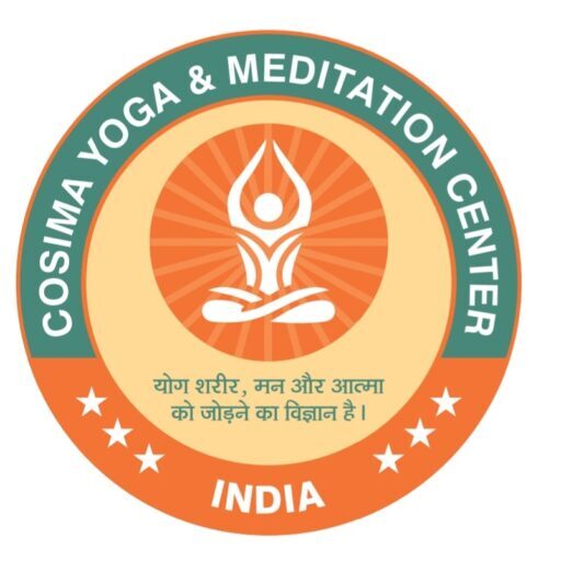 cosimayogameditation.com
